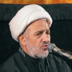 ولایت پذیری مومن از امام خویش