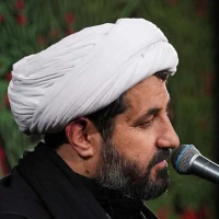 همه چیز مال منه