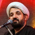 عادت کردیم به نبودنش