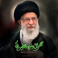 مرتضی فاطمی