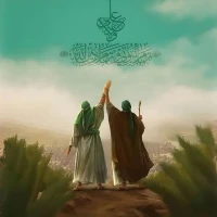 محمد پارسا احمدوند