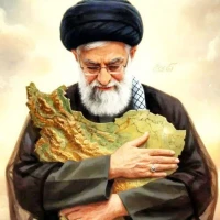 حسین قلیپور