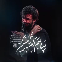 پناهم ام البنین