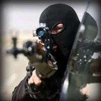 علی‌اکبر  سیفی زاده