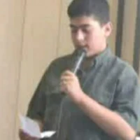 کربلایی محمد مبین نصیری