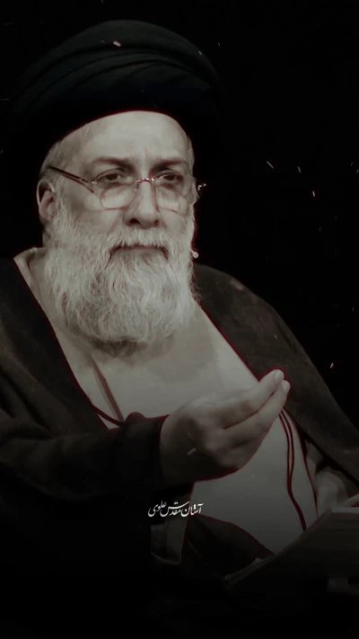 مأموریت الهی پیامبر اکرم (ص)