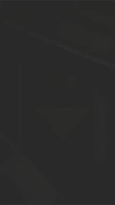 تربیت مجتهد