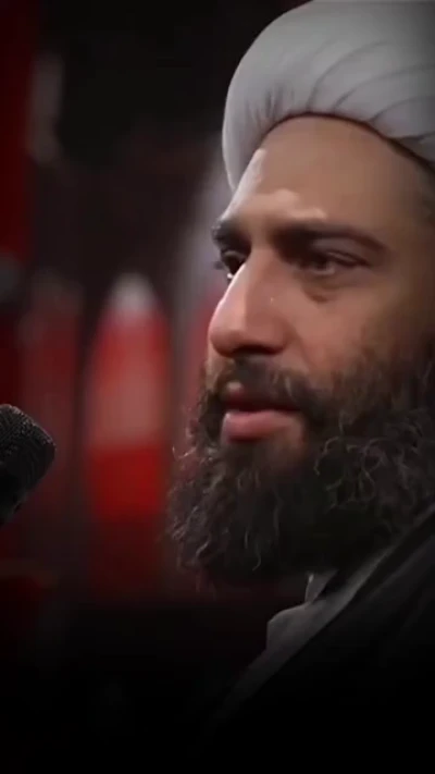 عدالت امیرالمومنین (ع)