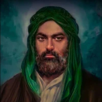 محمدعلی شریفی