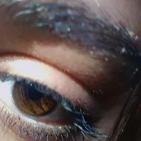 اسما بوعذار