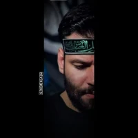 مهدیا حیدری