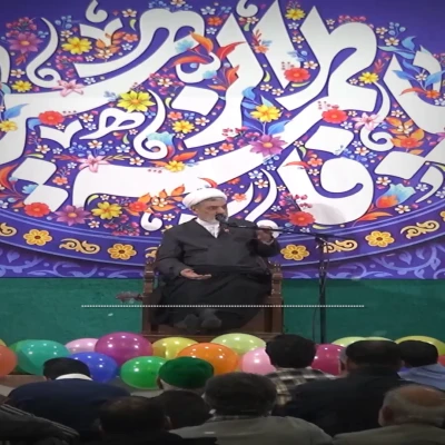 اولویت‌های حضرت زهرا (س)