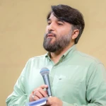 نقطه بای بسمالله علی مولا علی مولا