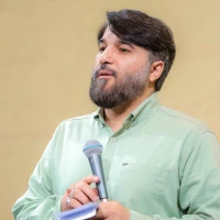 دست خالیمو، غرق اجابت کن (دم پایانی)