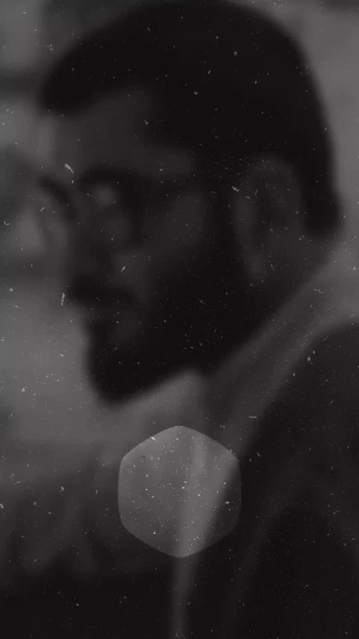 جمع و تفریق‌های ما