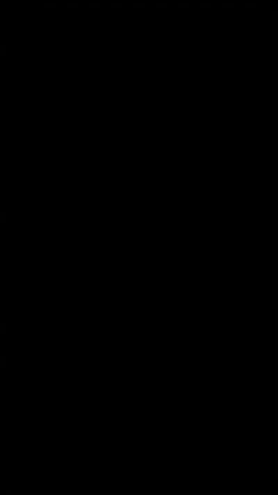 داداش جون برای جایی که میخوای بری خرج کن اینجا رو یه جور بگذرون