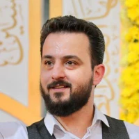 امیر و مقتدا اباصالح