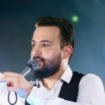 پرچم علی توی دنیا بالاس