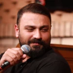 من اگه مردم نکنه نیای