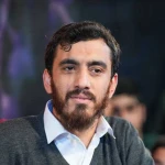 وقتی برای اولین بار