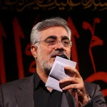 آسمان را به روی تخته‌ی در می‌بردند