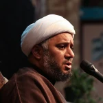 نقش قاعدین در تاریخ اسلام