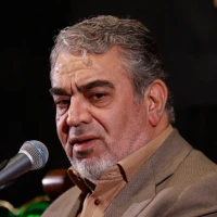 بار دگر تجلّی حیّ غدیر گشت