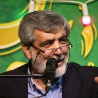 ای داده در ماه جمادی فیض از دست