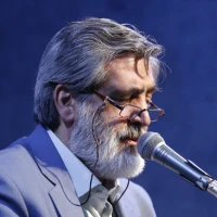 پایان جمادی شد و ماه رجب آمد