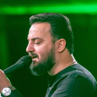 تنهاترین آدم دنیا منم