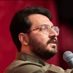 کریما از تو کرم میخوان