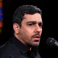 حدیث عشق تو دیوانه کرده عالم را