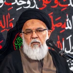 تئوری جنگ‌، تسلیم یامقاومت