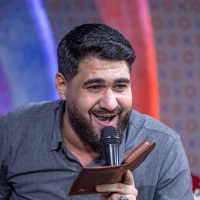 این خبر امشب رسیده از بالا