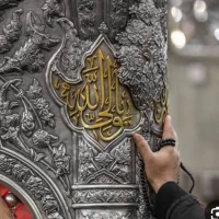 عماد صیادیان