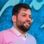 به‌به به نجف