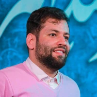 رحمت خدا به شیر پاک مادراتون