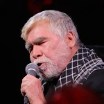 روضه حضرت علی اصغر (علیه السلام)