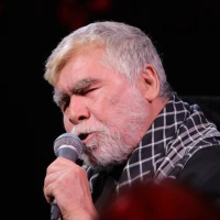 روضه حضرت علی اصغر (علیه السلام)