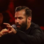 جان حسین جانان حسن