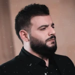 دعای افتتاح