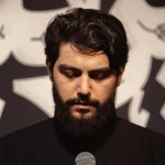 رجائی کربلا