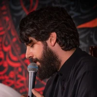 فإهدنا بکربلا