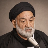 آه از آن ساعتی که با تن چاک چاک