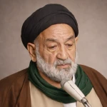 آه از آن ساعتی که با تن چاک چاک