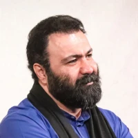 سلام اباالفضل نور چشام اباالفضل