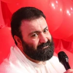 هر کی می‌خواد که بخرندش