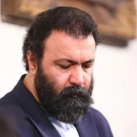 مرگ قشنگه پای اییون طلا