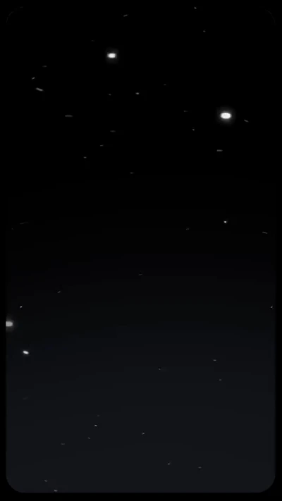 یا صاحب الزمان! دلتنگتیم...