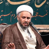 داد این گنبد وارونه‌ی پست